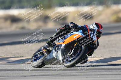 media/Nov-01-2025-CVMA (Sat) [[fc0f7531b8]]/Race 15- Formula 40 MW and LW/